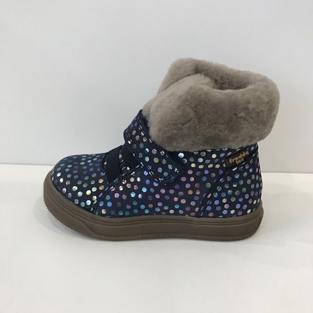 2110127 Marine Pois Multi Froddo