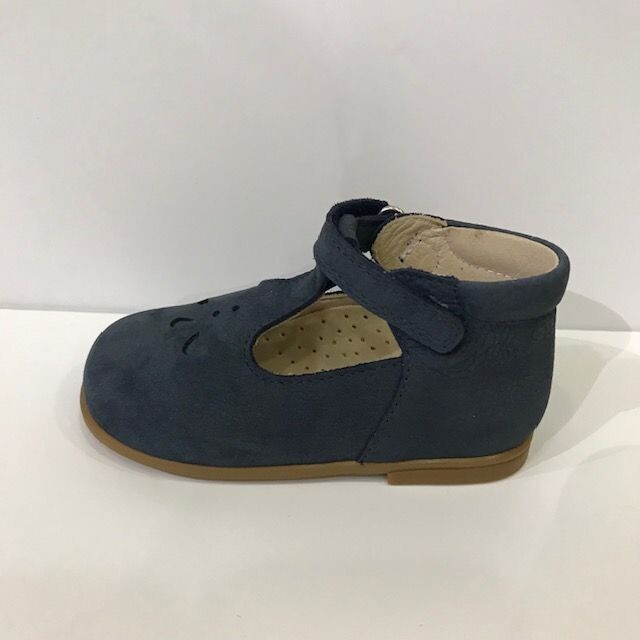 23109 Bleu Marine Beberlis