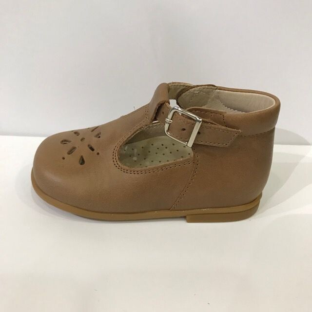 Alexis  Camel Beberlis
