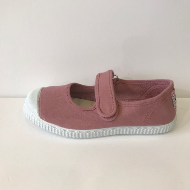 76997 vieux rose CIENTA