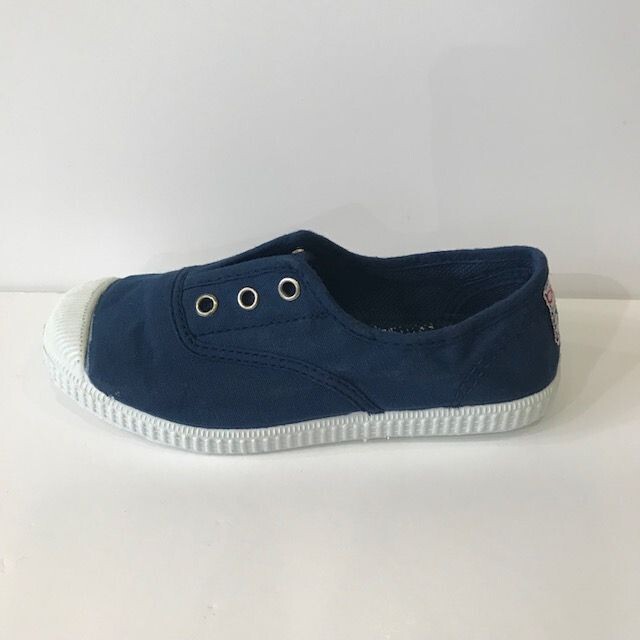 70997 marine CIENTA