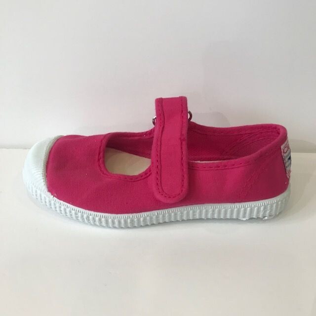76997 fuchsia CIENTA