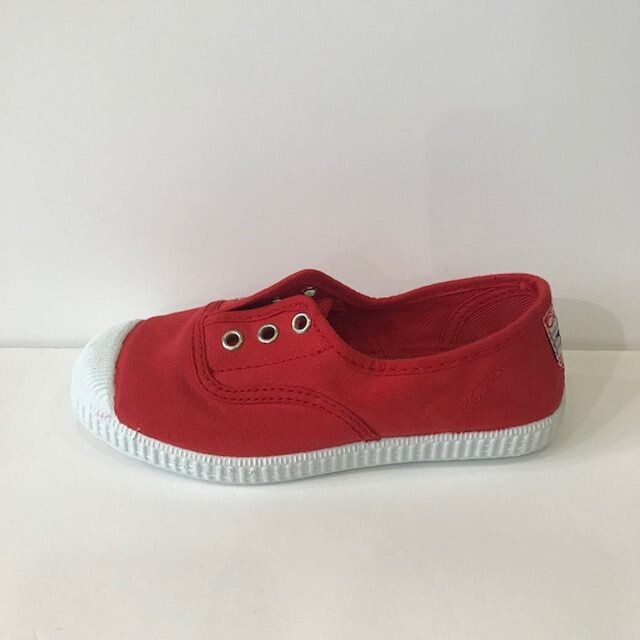 70997 rouge CIENTA