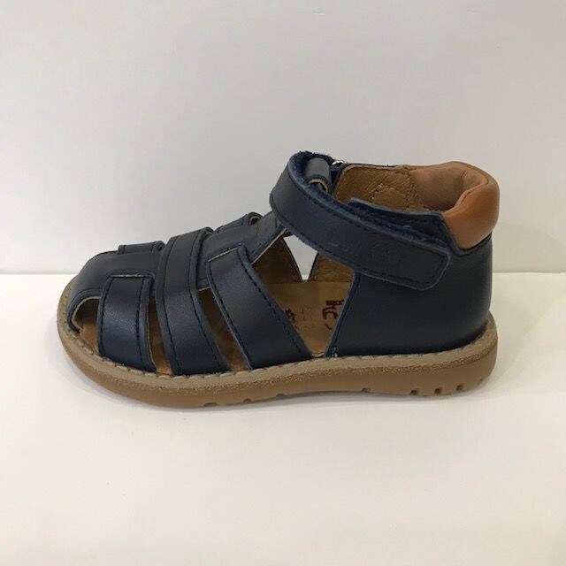 Pierro marine Bellamy