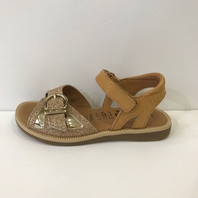 Gim Camel/Doré Bellamy