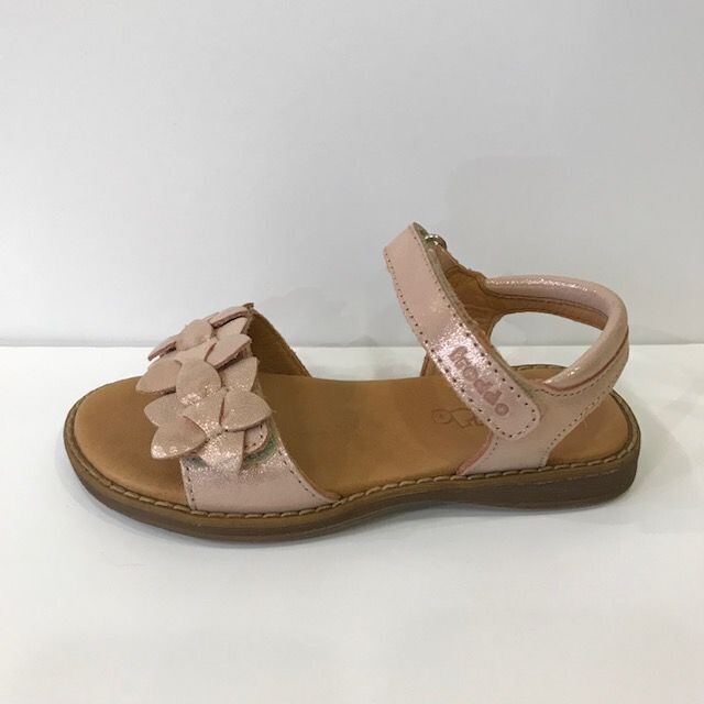 3150251 Rose Irisé Froddo