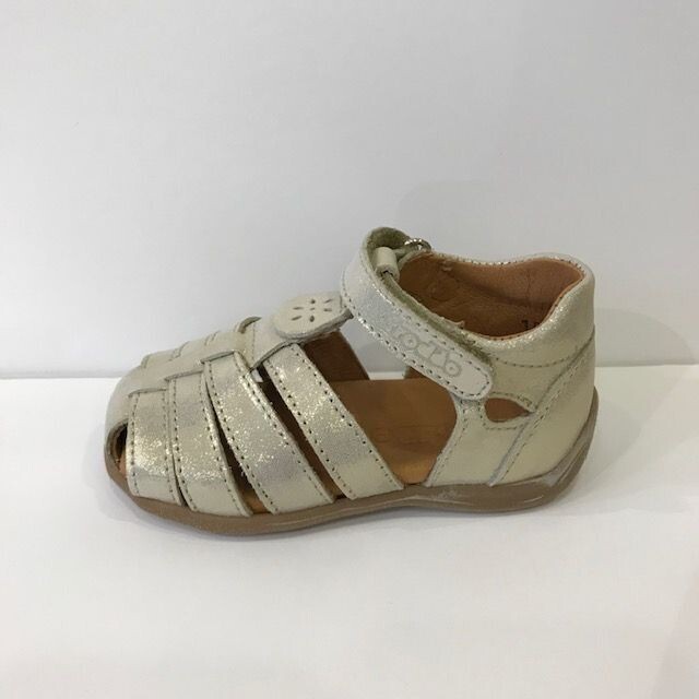 2150191 Doré Froddo