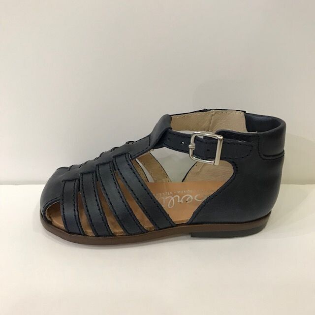 23862 Marine Beberlis