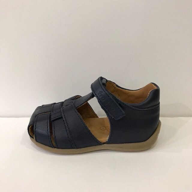 G2150168 Marine Froddo