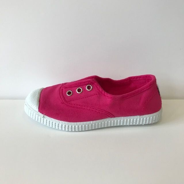 70997 fuchsia CIENTA