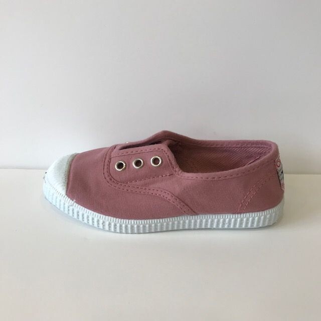 70997 vieux rose CIENTA