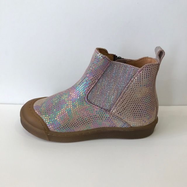 Rosario Chelys Rose/Multi Froddo