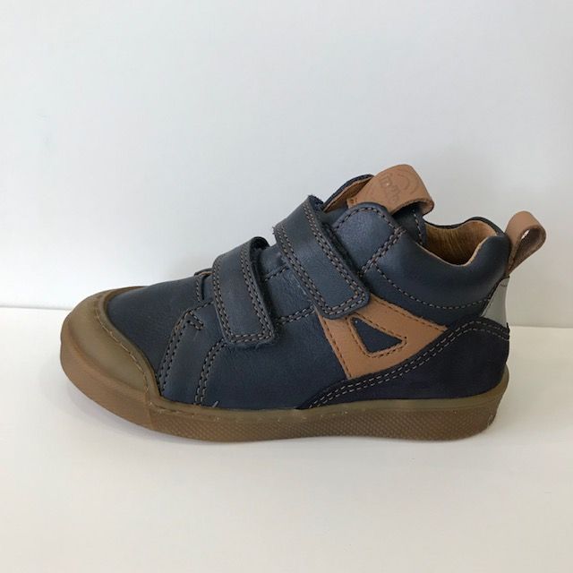 Rosario MarIne/Camel Froddo