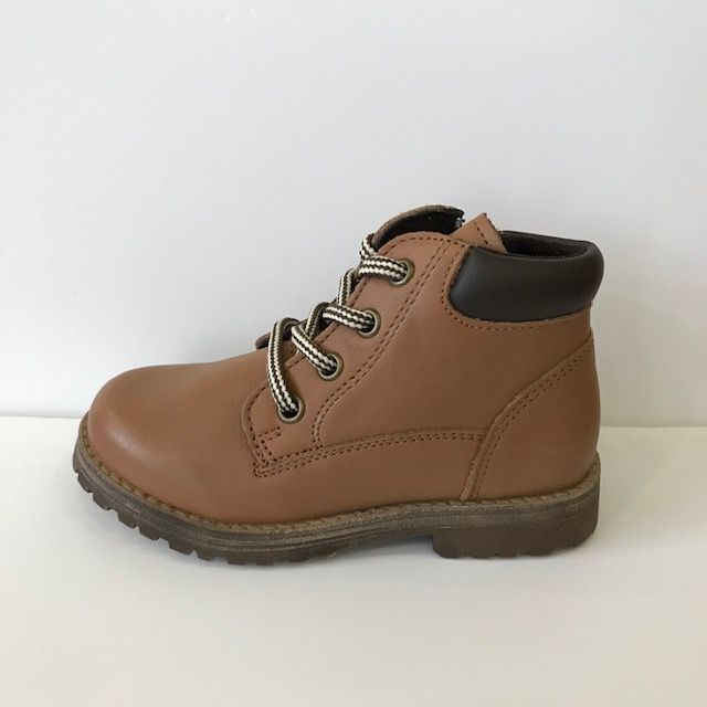 2110135 Cognac Froddo