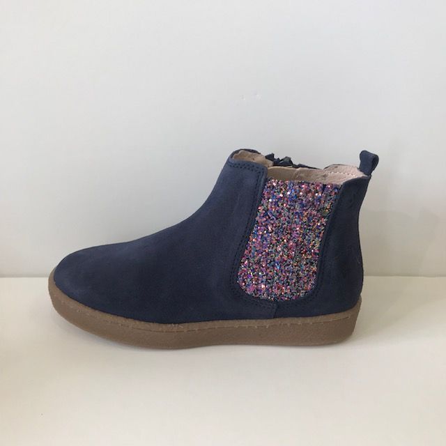 5779 Marine Paillette Acebos