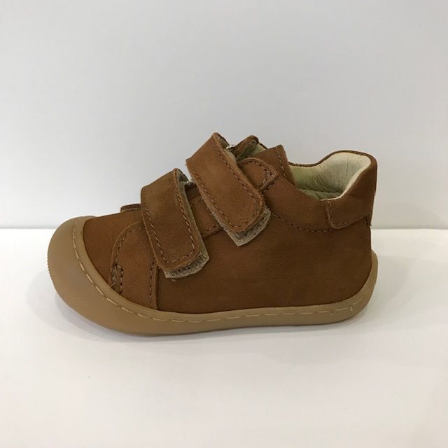 Landri Cognac Bellamy
