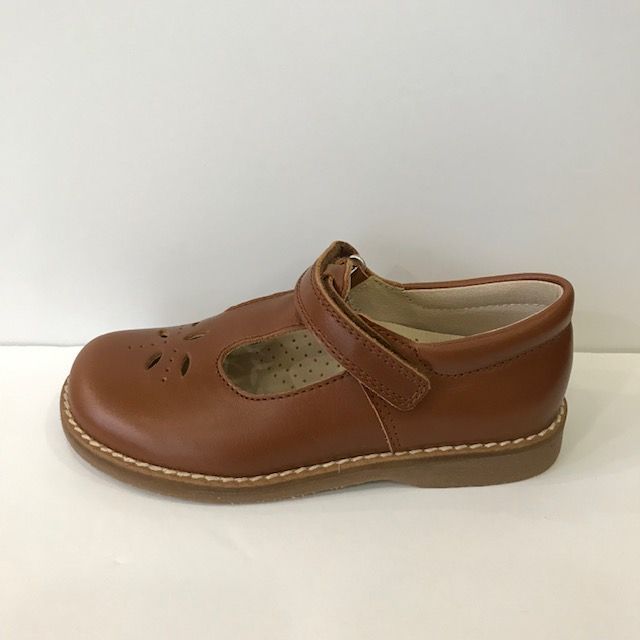 23 705 Cognac Beberlis
