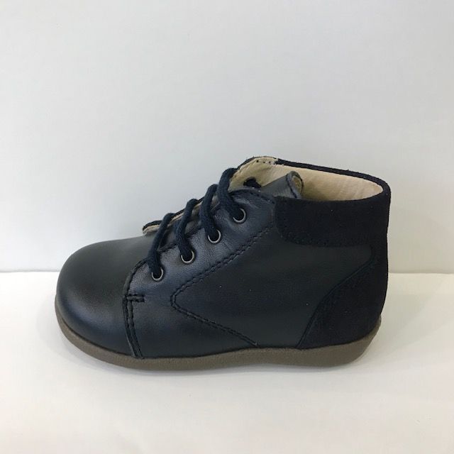 24 174 Marine Beberlis