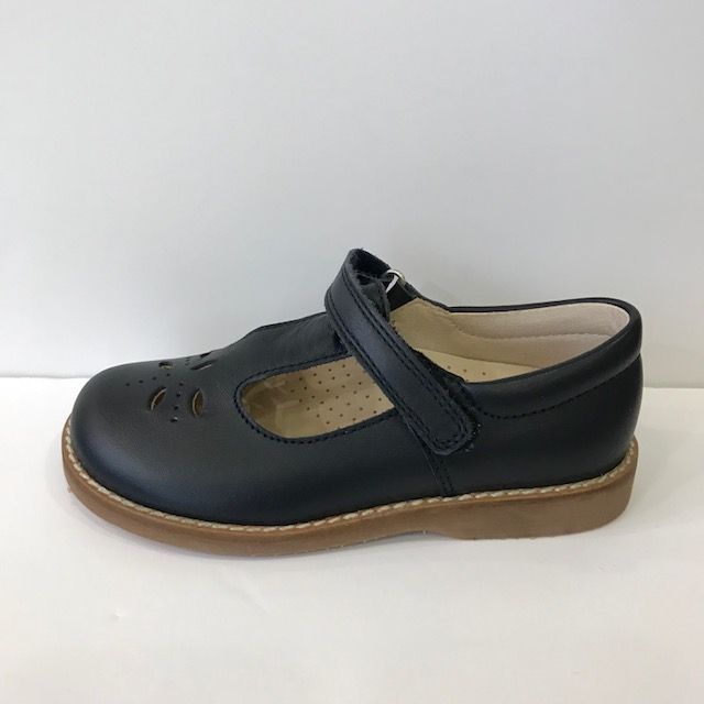 23 709 Marine Beberlis