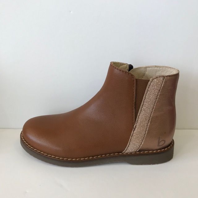 24245 Cognac Beberlis