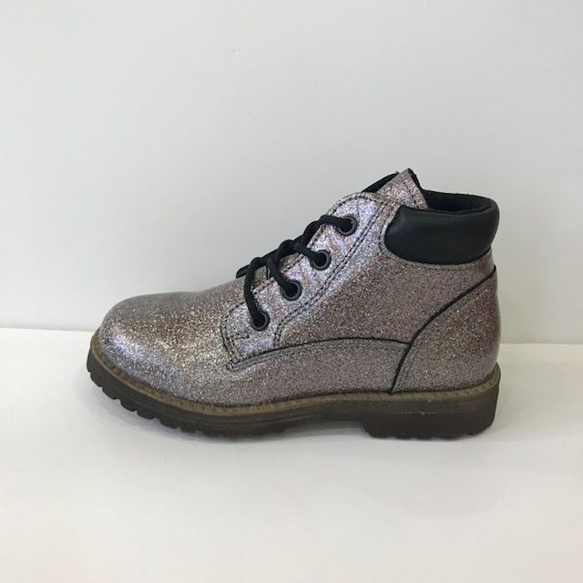 2110135 Glitter Multi Froddo