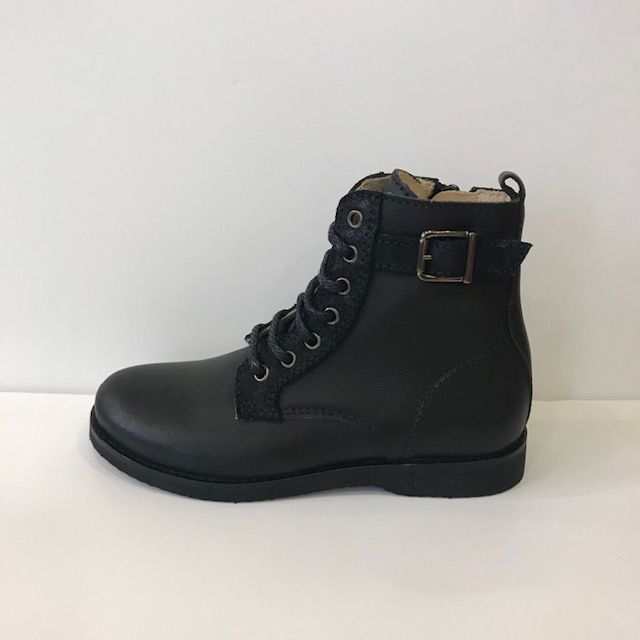 24246 Noir Beberlis