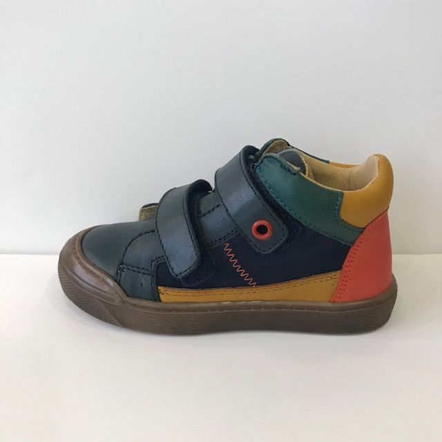 58670 Marine Multi Acebos