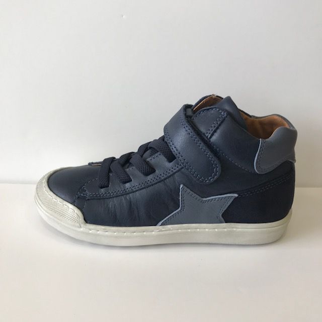 3110247 Marine/Jeans Froddo