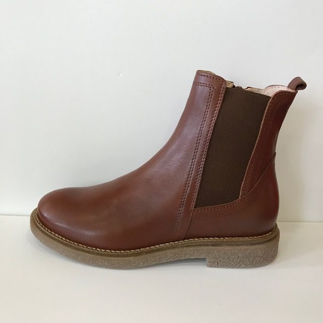 9991 Cognac Acebos