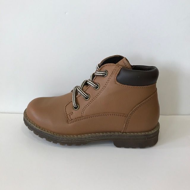 2110135 Cognac Froddo
