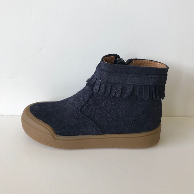Neige Marine Bellamy