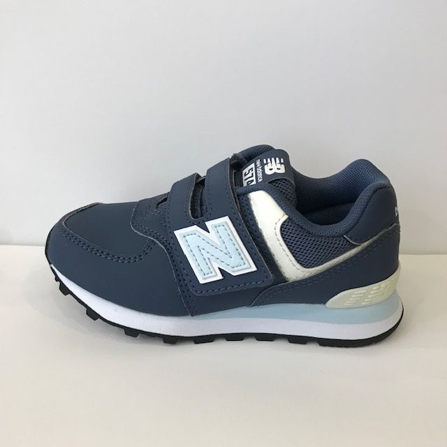 574 Maine/Ciel New Balance