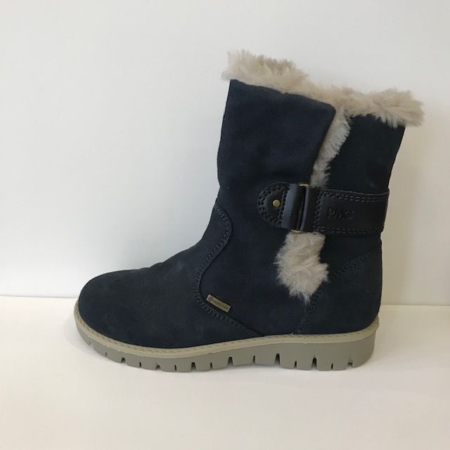4875000 Marine Primigi