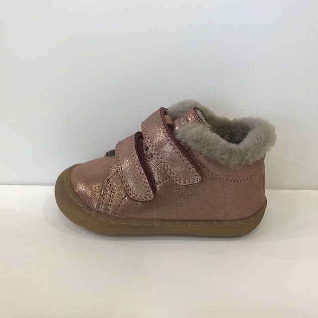 2130339 Rose fourré Froddo