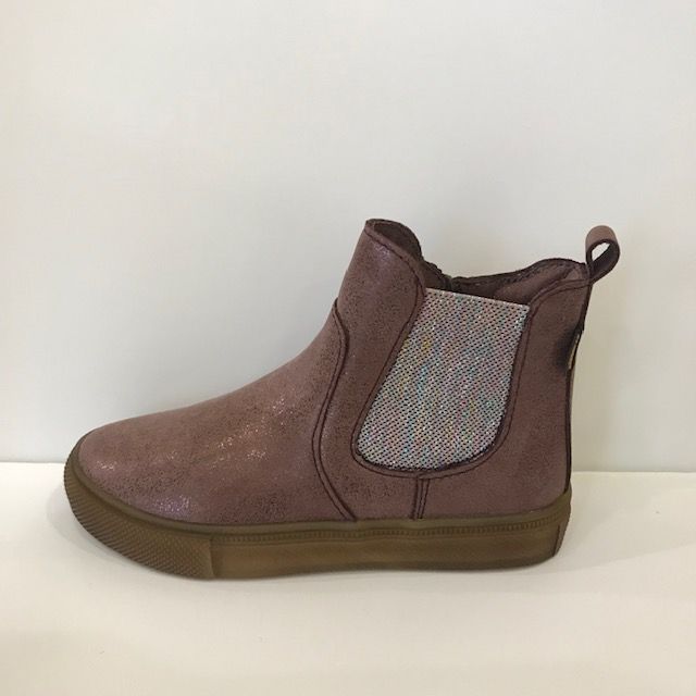 3160221 Rose Irisé Froddo