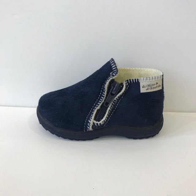 6335 Marine La Maison de L'Espadrille
