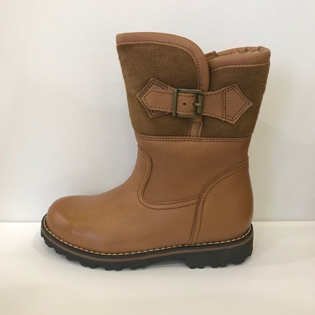 3160180 Cognac Froddo