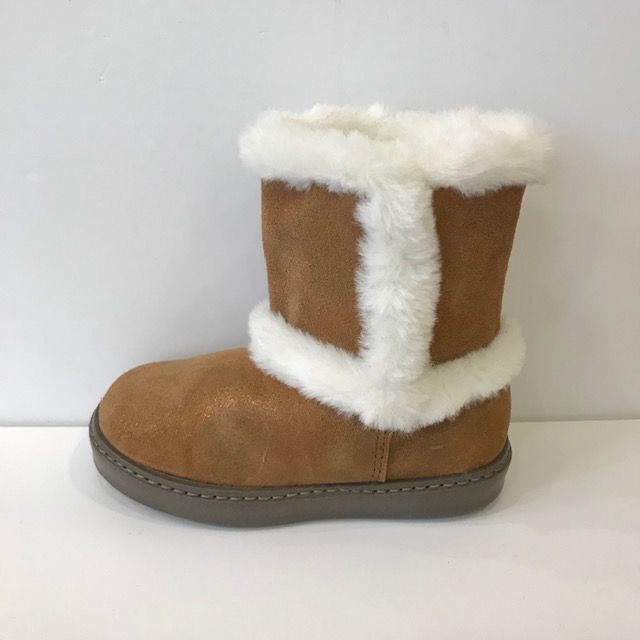 Caéli Camel Titanitos