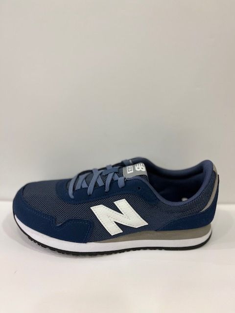 323 Marine New Balance