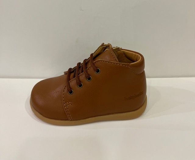 Fredy Cognac Babybotte
