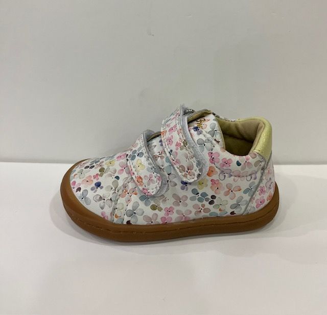 7900077 Multi Fleurs Primigi
