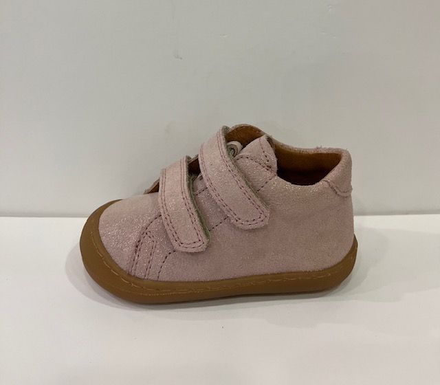Ollie Rose Pale Irisé Froddo