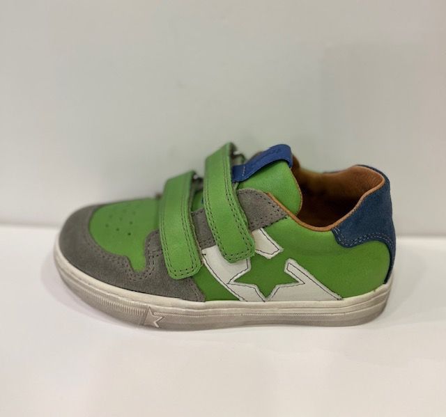 2130277 Vert Froddo