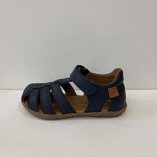 See Bleu  Naturino
