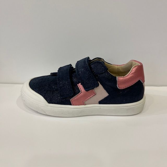 Rosa Marine/Rose Bellamy