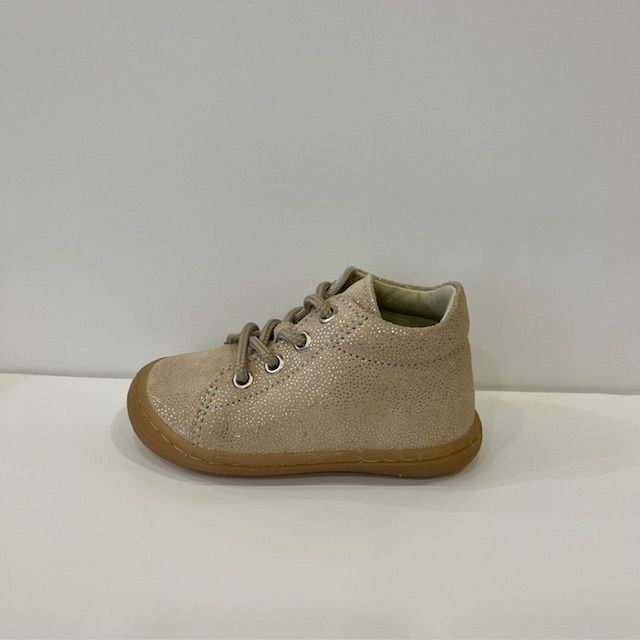 Princesse Beige Paillette Bellamy