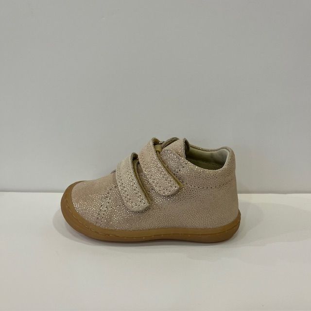 Stella Beige irisé Bellamy