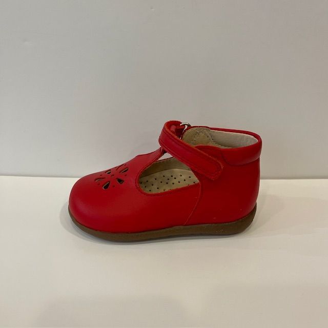 24404 Rouge Beberlis