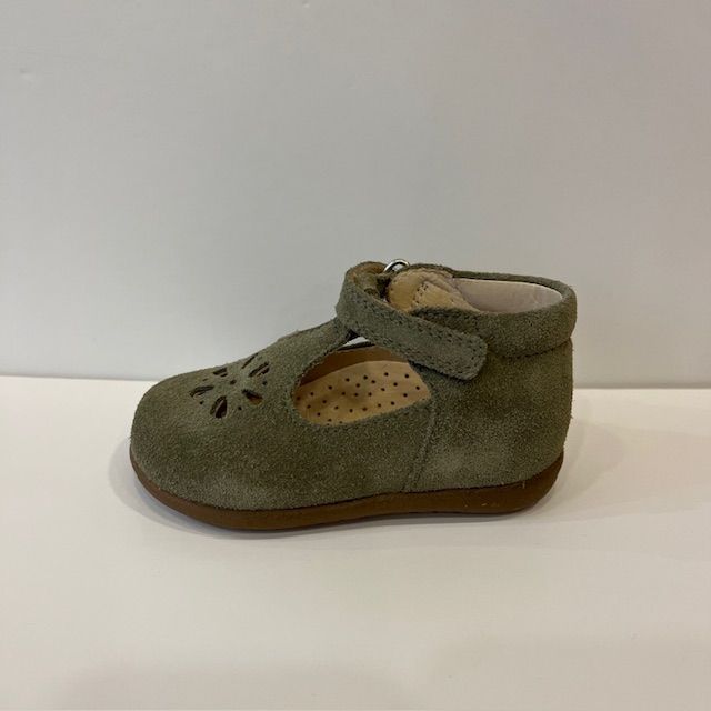 24404 Kaki Beberlis
