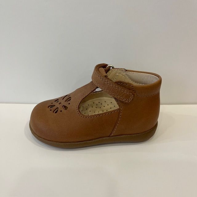 24404 Cognac Beberlis